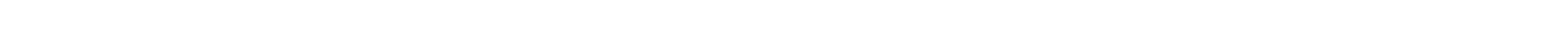 WaveMax image