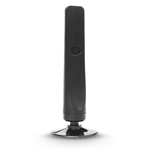WaveMax image